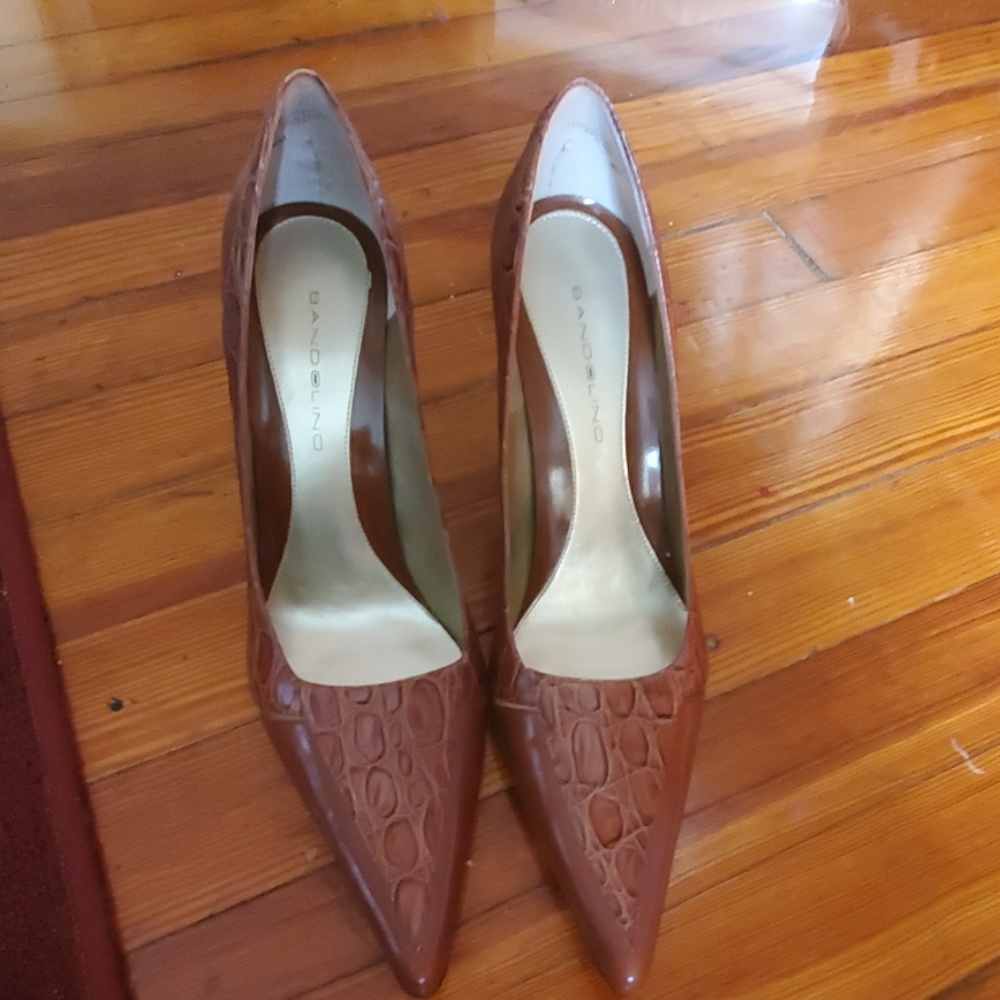 Bandolino  shoes